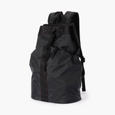 UGL DRAWSTRING PACK
