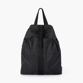 UGL DRAWSTRING POUCH