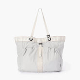 UGL GYM TOTE