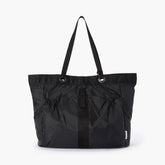 UGL GYM TOTE