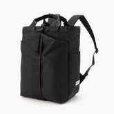 URBAN GYM PACK L WR