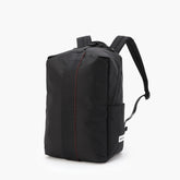 URBAN GYM PACK S WR
