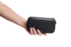 Venture Phone Pocket