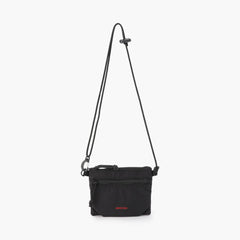 W ZIP PURSE BLLST