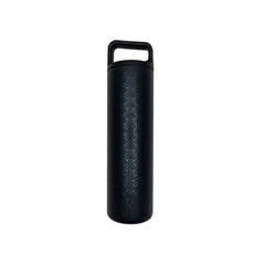MiiR x Carryology Wide Mouth Bottle
