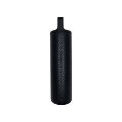 MiiR x Carryology Wide Mouth Bottle