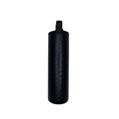 MiiR x Carryology Wide Mouth Bottle