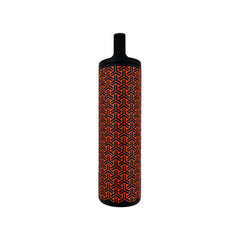 MiiR x Carryology Wide Mouth Bottle
