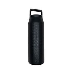 MiiR x Carryology Wide Mouth Bottle