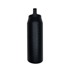 MiiR x Carryology Wide Mouth Bottle