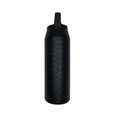 MiiR x Carryology Wide Mouth Bottle