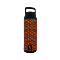 MiiR x Carryology Wide Mouth Bottle