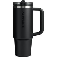 The Quencher ProTour Flip Straw Tumbler