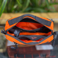 Urbanizer Pouch Small