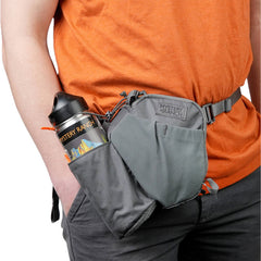 Wingman Multi-Pocket
