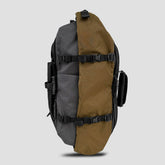 X-Pak EVO™ - Sling Pack (L) v2
