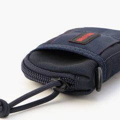 ZIP KEY CASE MW
