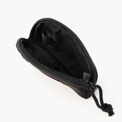 ZIP KEY CASE MW
