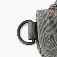 ZIP KEY CASE ( MADE IN USA πΊπΈ )