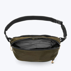Outdoor Sling