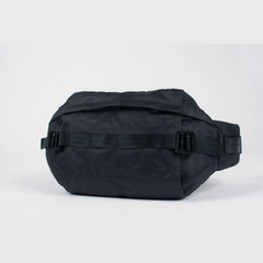 Bedouin x Carryology Balian Sling Bag (Made in England π¬π§)