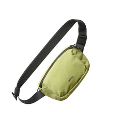 Lite Belt Bag