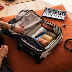 Lite Carry-On
