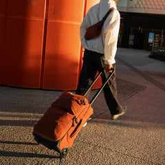 Lite Carry-On