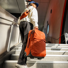 Lite Carry-On