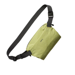 Lite Sling Mini