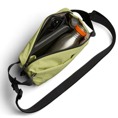 Lite Sling Mini