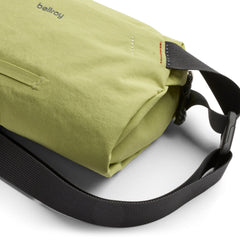 Lite Sling Mini