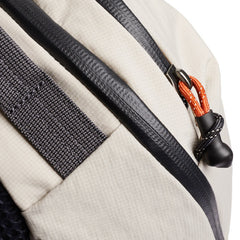 Lite Ready Pack