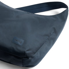 Laneway Crescent Bag 7L