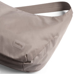 Laneway Crescent Bag 7L