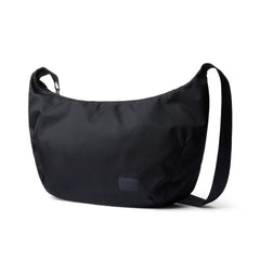 Laneway Crescent Bag 7L