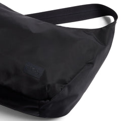 Laneway Crescent Bag 7L
