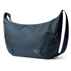 Laneway Crescent Bag 12L