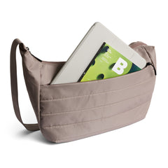 Laneway Crescent Bag 12L