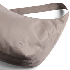 Laneway Crescent Bag 12L