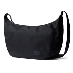 Laneway Crescent Bag 12L