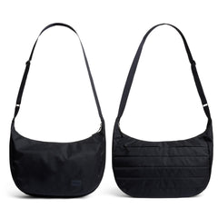 Laneway Crescent Bag 12L