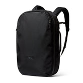 Transit Travel Pack Pro