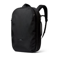Transit Travel Pack Pro
