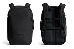 Transit Travel Pack Pro