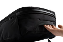 Transit Travel Pack Pro