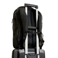 Transit Travel Pack Pro