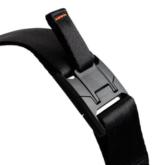 Essentials Sling 4L - Carryology Edition