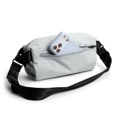 Essentials Sling 4L - Carryology Edition