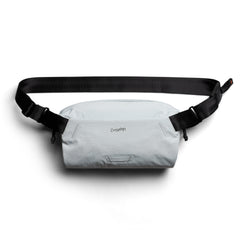 Essentials Sling 4L - Carryology Edition